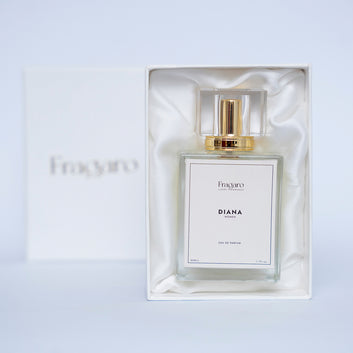 Diana - 50ml