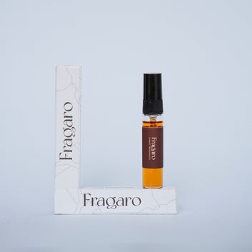 Hypnosis - 5ml Tester