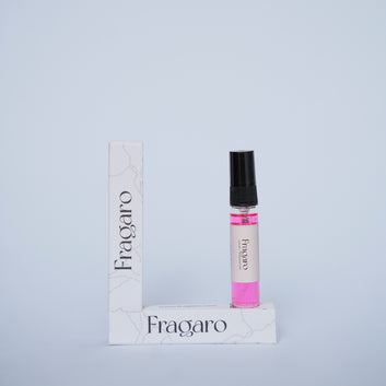 Athena - 5ml Tester