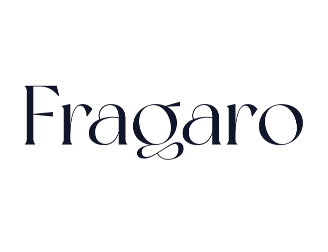 fragaro.com