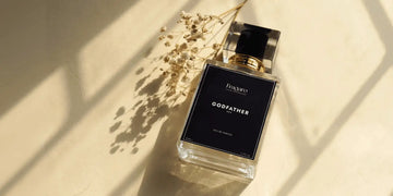 Best selling perfumes for men