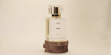 Top Women Perfumes: A Romantic Eid Gift Guide