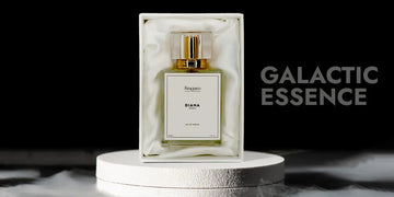 Wedding Fragrances for women