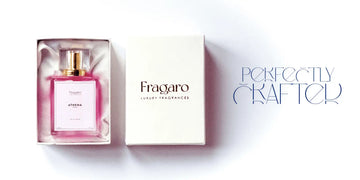 The Best Spring Perfume for Women: A Floral Symphony to Wear This Season