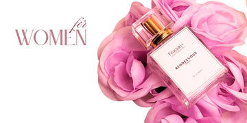 Best Women Perfumes for Eid 2025: Fragrances That Celebrate You