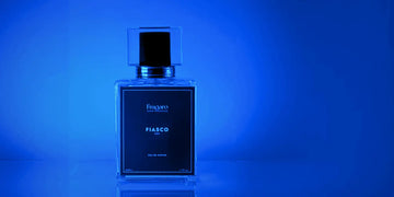 Top Perfume for Men