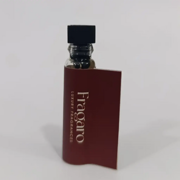 Vanille - 1ml Tester