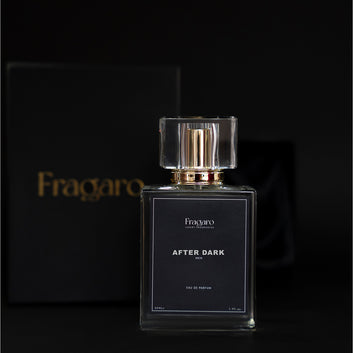 After Dark - 50ml