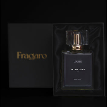 After Dark - 50ml
