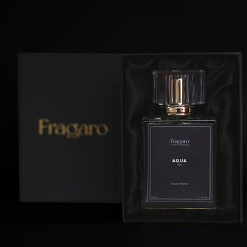 Aqua - 50ml