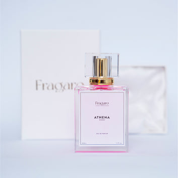 Athena - 50ml