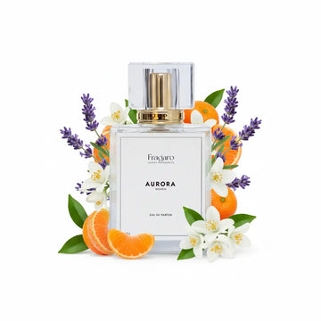Aurora - 50ml