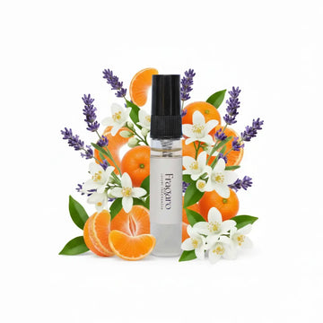 Aurora - 5ml Tester