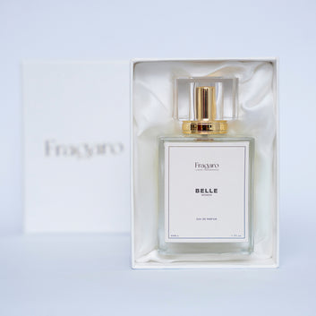 Belle - 50ml