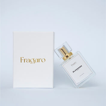 Blossoms - 50ml