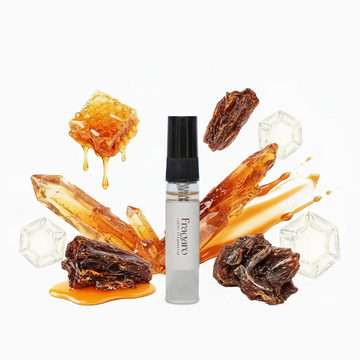 Celeste - 5ml Tester