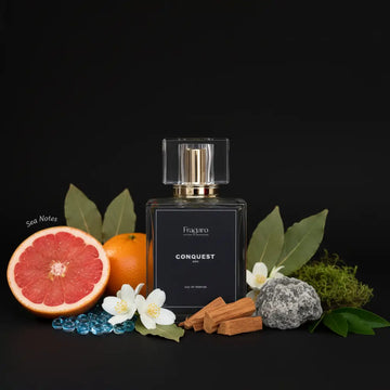 Conquest - 50ml