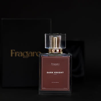 Dark Knight - 50ml
