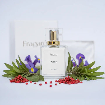 Diana - 50ml