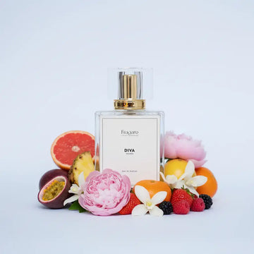 Diva - 50ml