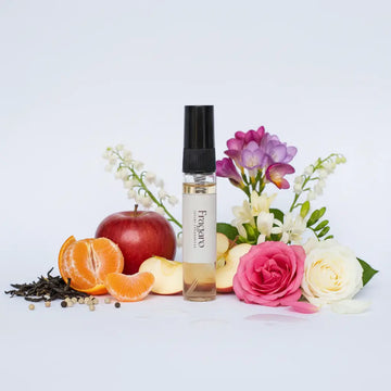 Dutchess - 5ml Tester