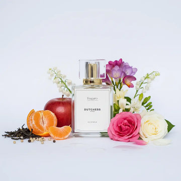 Dutchess - 50ml