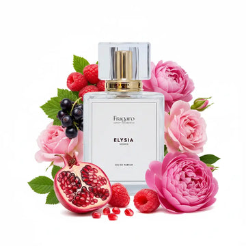 Elysia - 50ml