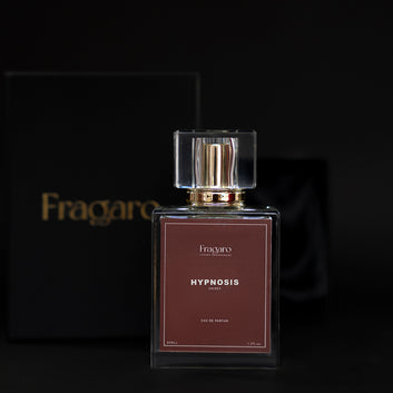 Hypnosis - 50ml