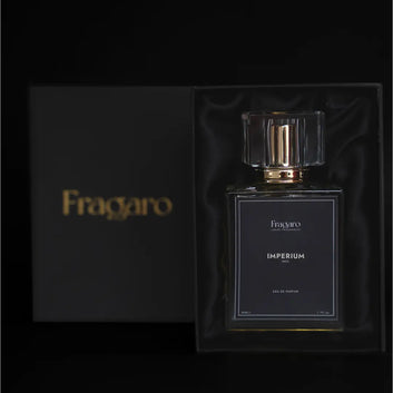 Imperium - 50ml