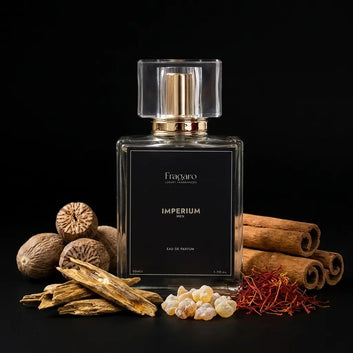 fragaro imperium 50ml main image