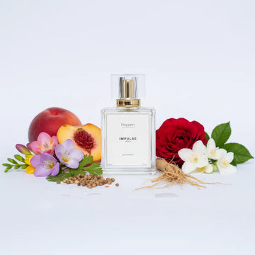 Impulse - 50ml