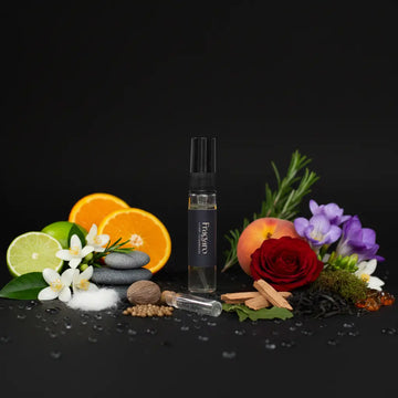 Indus - 5ml Tester