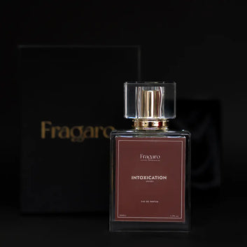 Intoxication - 50ml