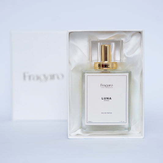 Luna - 50ml