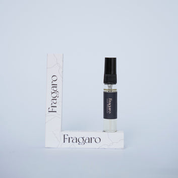 After Dark - 5ml Tester
