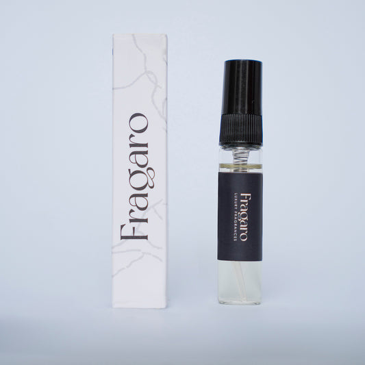 After Dark - 5ml Tester