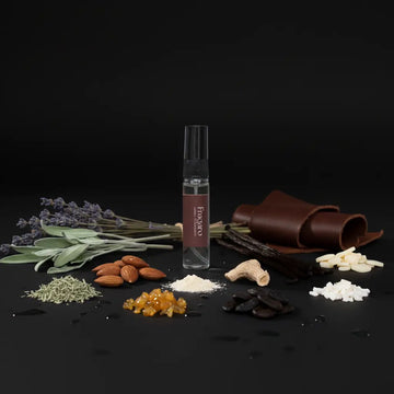 Marvel - 5ml Tester