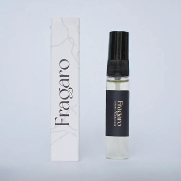 Godfather - 5ml Tester