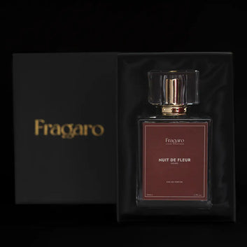 Nuit de Fleur - 50ml