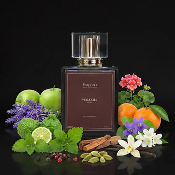 Pegasus - 50ml