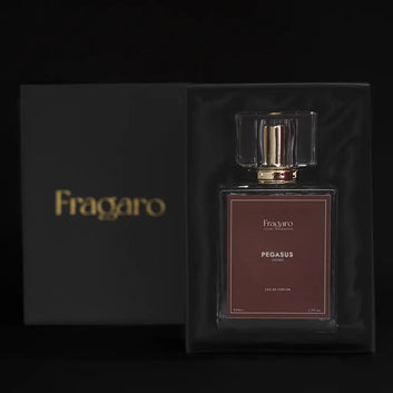 Pegasus - 50ml