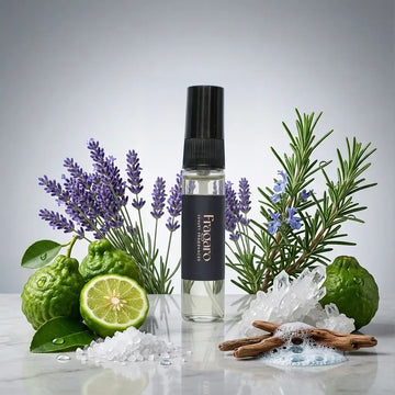 Prestige - 5ml Tester