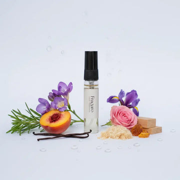 Rendezvous - 5ml Tester