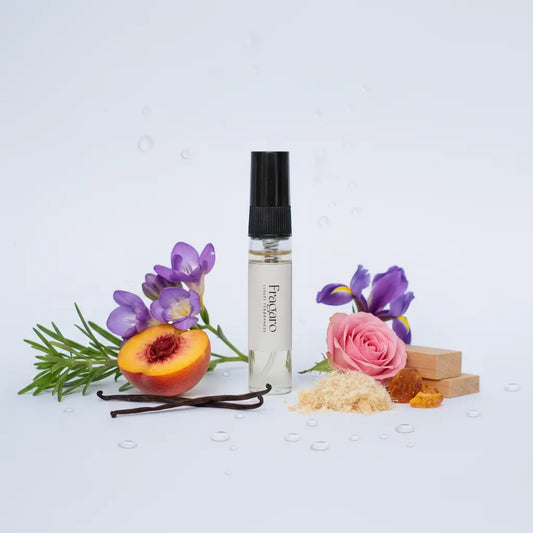 Rendezvous - 5ml Tester