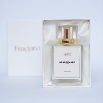 Rendezvous - 50ml