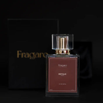 Royale - 50ml