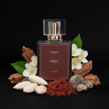 Royale - 50ml