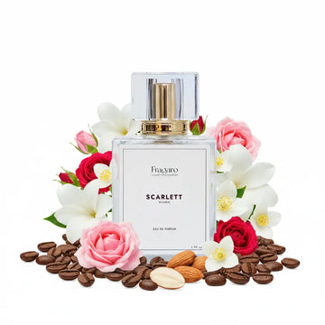 Scarlett - 50ml