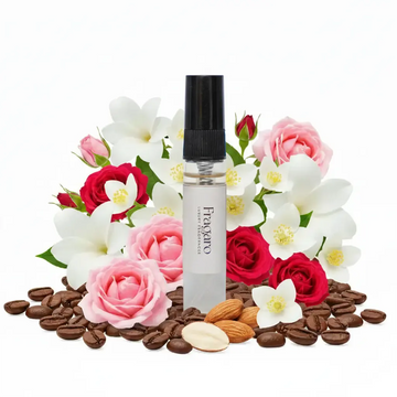 Scarlett - 5ml Tester