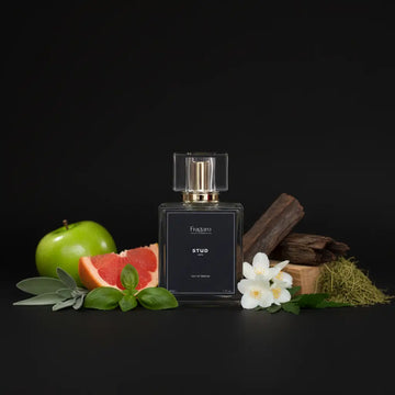 Stud - 50ml